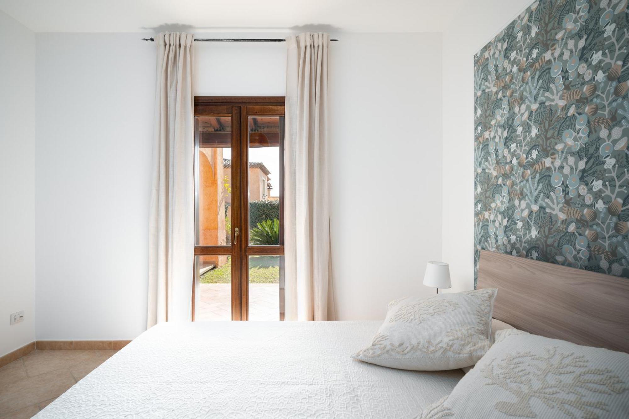 Villaggio Perlacea - Your House In Sardinia Golfo Aranci Room photo