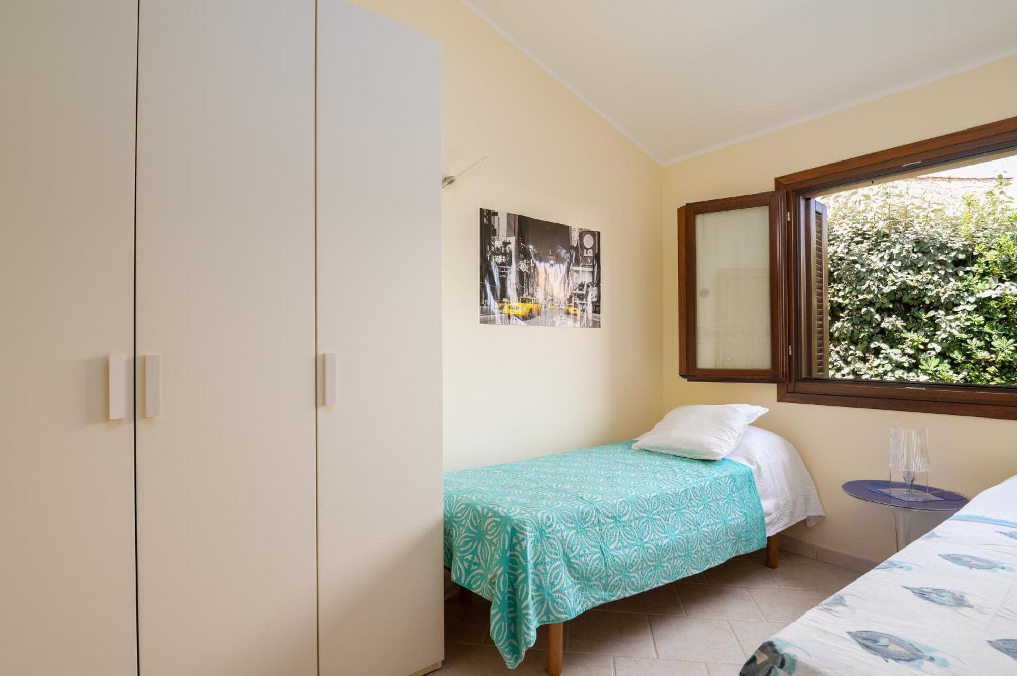 Villaggio Perlacea - Your House In Sardinia Golfo Aranci Exterior photo